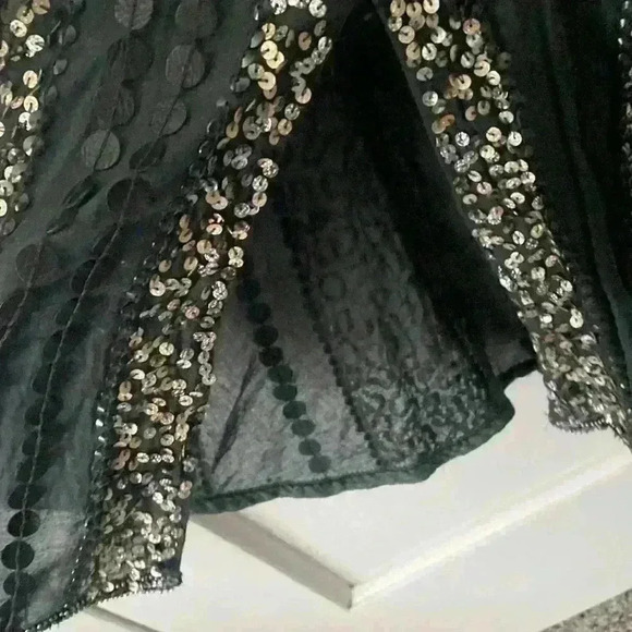 NOT FOR SALE - Picture 6 of 6